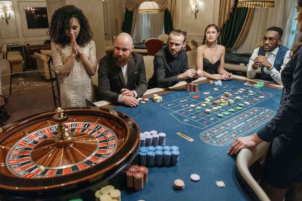 King Billy Casino Player Experience: A Comprehensive Review